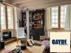 Ma-Cabane - Vente Appartement Saint-Malo, 74 m²