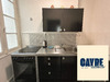 Ma-Cabane - Vente Appartement Saint-Malo, 74 m²