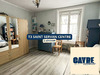 Ma-Cabane - Vente Appartement Saint-Malo, 60 m²