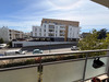 Ma-Cabane - Vente Appartement Saint-Malo, 66 m²