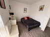 Ma-Cabane - Vente Appartement Saint-Malo, 66 m²