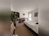 Ma-Cabane - Vente Appartement Saint-Malo, 66 m²