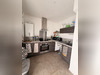 Ma-Cabane - Vente Appartement Saint-Malo, 66 m²