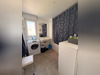 Ma-Cabane - Vente Appartement Saint-Malo, 66 m²