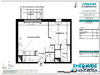 Ma-Cabane - Vente Appartement Saint-Malo, 46 m²
