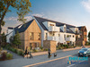 Ma-Cabane - Vente Appartement Saint-Malo, 47 m²