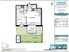 Ma-Cabane - Vente Appartement Saint-Malo, 47 m²