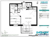 Ma-Cabane - Vente Appartement Saint-Malo, 49 m²
