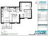 Ma-Cabane - Vente Appartement Saint-Malo, 82 m²