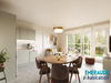 Ma-Cabane - Vente Appartement Saint-Malo, 108 m²