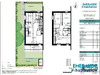 Ma-Cabane - Vente Appartement Saint-Malo, 108 m²