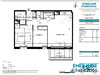 Ma-Cabane - Vente Appartement Saint-Malo, 69 m²