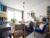 Ma-Cabane - Vente Appartement SAINT MALO, 45 m²