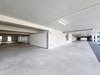 Ma-Cabane - Vente Appartement SAINT-MALO, 41 m²