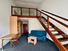 Ma-Cabane - Vente Appartement SAINT-MALO, 39 m²