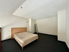 Ma-Cabane - Vente Appartement SAINT-MALO, 39 m²