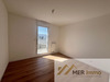 Ma-Cabane - Vente Appartement SAINT-MALO, 88 m²