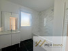 Ma-Cabane - Vente Appartement SAINT-MALO, 88 m²