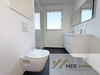 Ma-Cabane - Vente Appartement SAINT-MALO, 88 m²