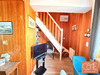 Ma-Cabane - Vente Appartement SAINT-MALO, 44 m²