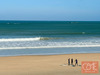 Ma-Cabane - Vente Appartement SAINT-MALO, 44 m²