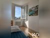 Ma-Cabane - Vente Appartement Saint-Malo, 44 m²