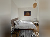 Ma-Cabane - Vente Appartement Saint-Malo, 44 m²