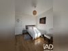 Ma-Cabane - Vente Appartement Saint-Malo, 44 m²