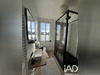 Ma-Cabane - Vente Appartement Saint-Malo, 44 m²