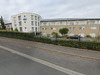 Ma-Cabane - Vente Appartement Saint-Malo, 26 m²