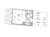 Ma-Cabane - Vente Appartement Saint-Malo, 26 m²