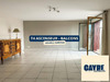 Ma-Cabane - Vente Appartement Saint-Malo, 114 m²