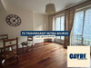 Ma-Cabane - Vente Appartement Saint-Malo, 61 m²