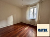 Ma-Cabane - Vente Appartement Saint-Malo, 61 m²