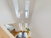 Ma-Cabane - Vente Appartement Saint-Malo, 101 m²