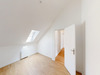 Ma-Cabane - Vente Appartement Saint-Malo, 101 m²