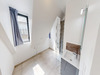 Ma-Cabane - Vente Appartement Saint-Malo, 101 m²