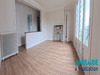 Ma-Cabane - Vente Appartement Saint-Malo, 83 m²