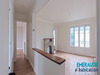 Ma-Cabane - Vente Appartement Saint-Malo, 83 m²