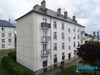 Ma-Cabane - Vente Appartement Saint-Malo, 83 m²
