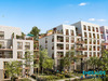 Ma-Cabane - Vente Appartement Saint-Malo, 63 m²
