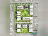Ma-Cabane - Vente Appartement Saint-Malo, 63 m²