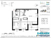 Ma-Cabane - Vente Appartement Saint-Malo, 63 m²