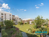 Ma-Cabane - Vente Appartement Saint-Malo, 102 m²