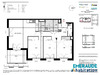 Ma-Cabane - Vente Appartement Saint-Malo, 86 m²