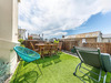 Ma-Cabane - Vente Appartement SAINT MALO, 82 m²