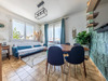 Ma-Cabane - Vente Appartement SAINT MALO, 82 m²