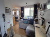 Ma-Cabane - Vente Appartement SAINT MALO, 74 m²
