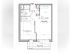 Ma-Cabane - Vente Appartement SAINT-MALO, 43 m²