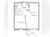 Ma-Cabane - Vente Appartement SAINT-MALO, 44 m²